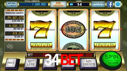 Weekend Specials 34Bet