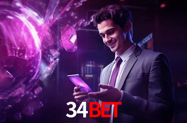 Crash Games Strategies 34Bet