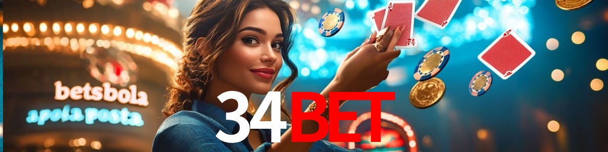 Basketball Betting 34Bet