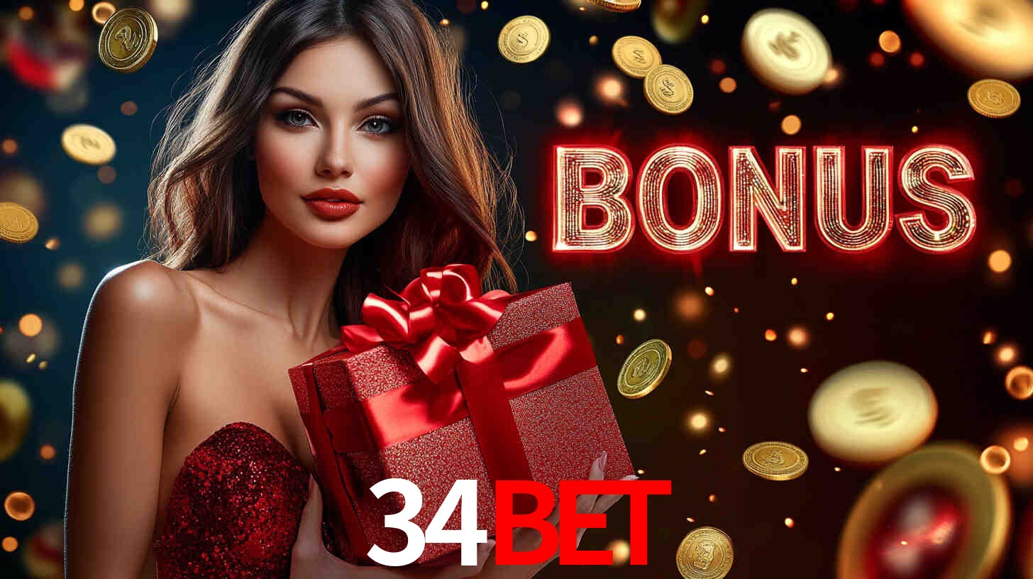 Apostas de Basquete 34Bet