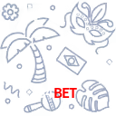 Programa VIP 34Bet