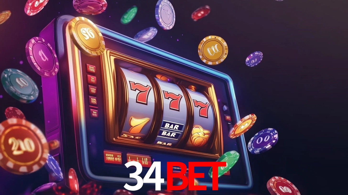 Instant EasyPaisa 34Bet