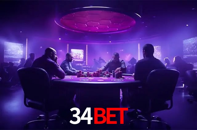 Segurança 2FA 34Bet