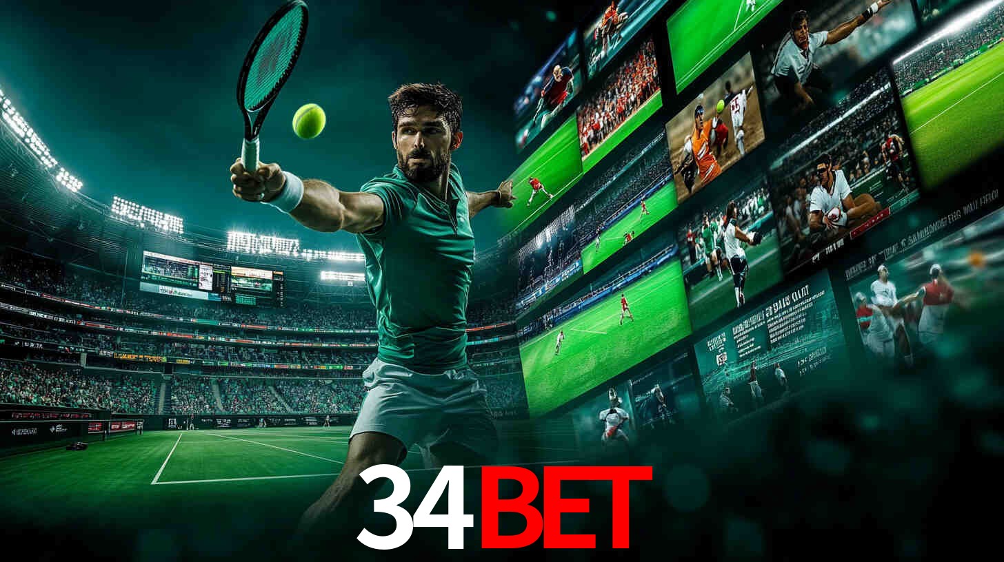 Jogo Aviator 34Bet