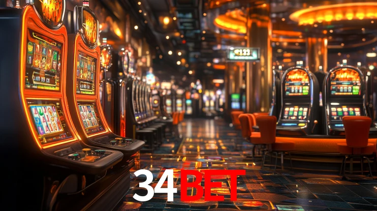 34Bet,34Bet Login