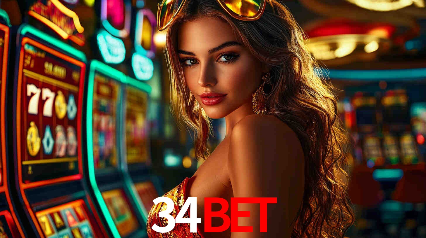34Bet,34Bet Login