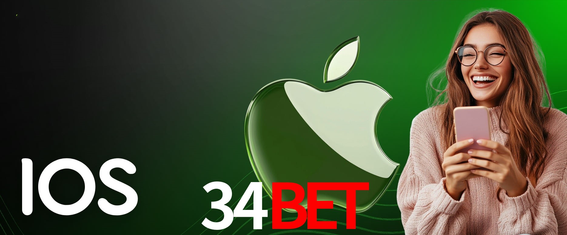 Account Benefits 34Bet