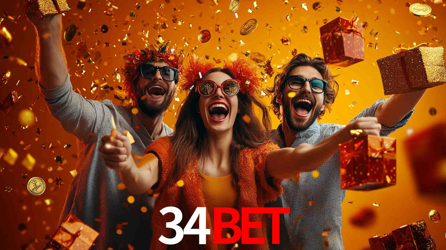 34Bet,34Bet Login