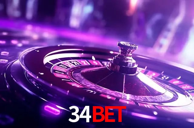 Descubra a Essência do 34Bet: Nossa História e Compromissos