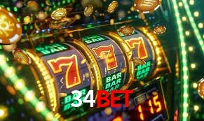 Security Systems 34Bet