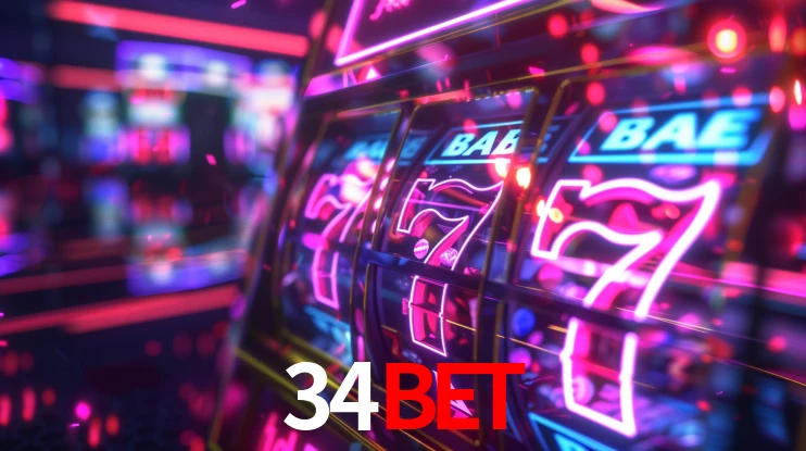 Game Statistics 34Bet