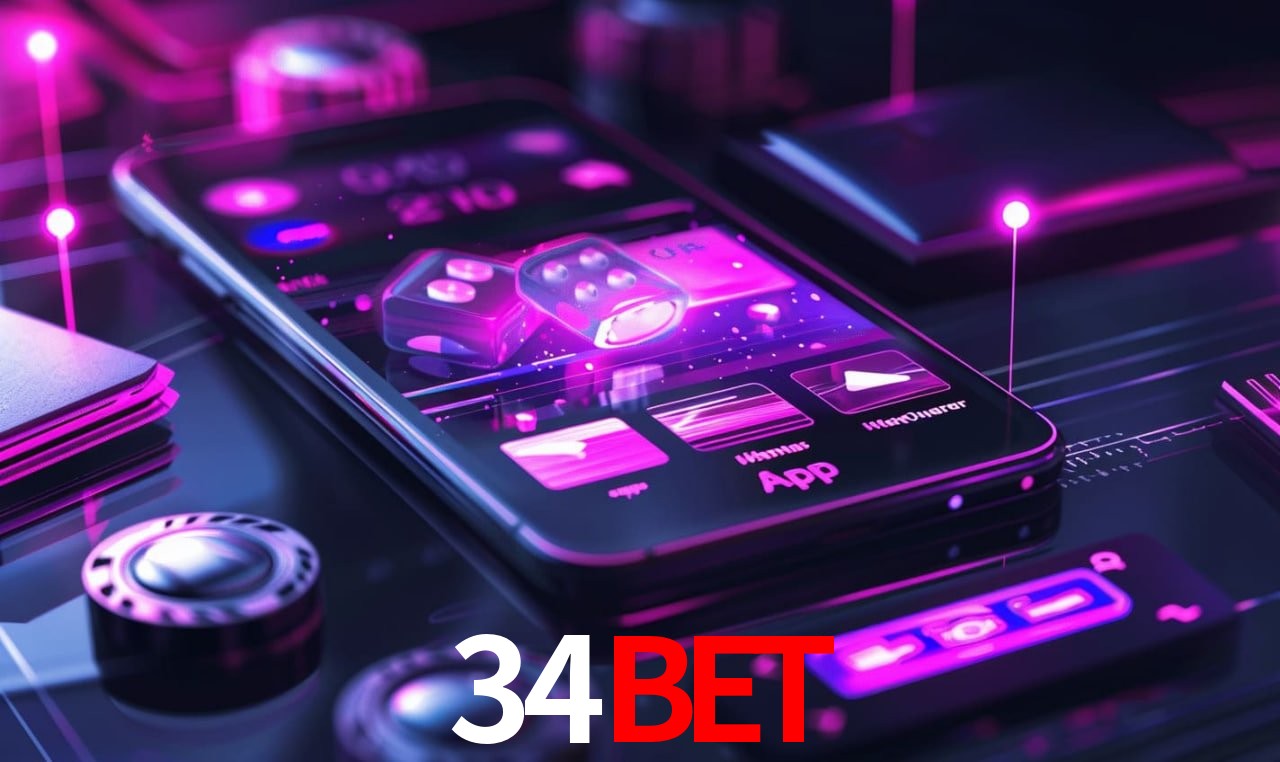 Spaceman Game 34Bet