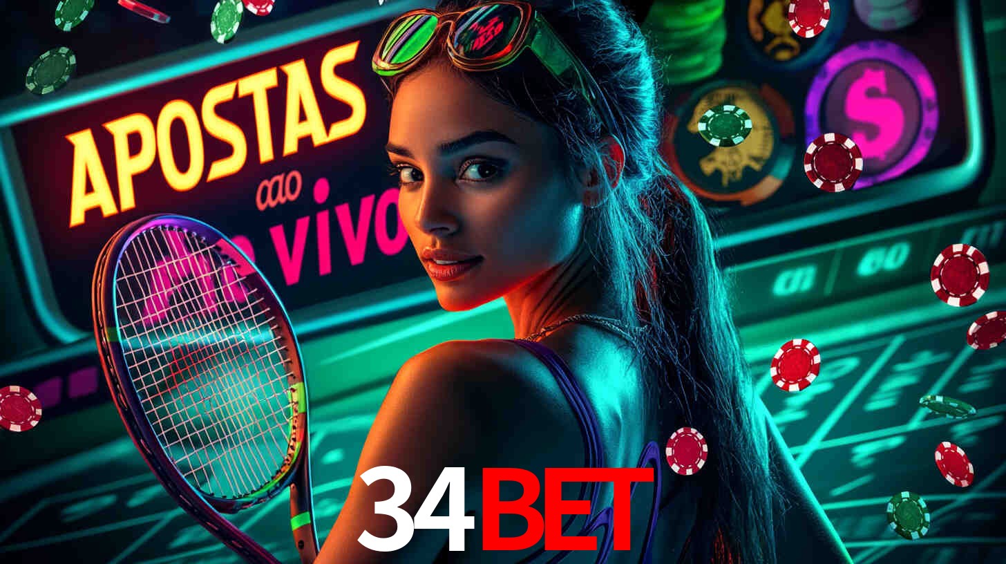 Jogo Spaceman 34Bet